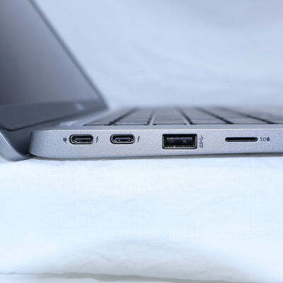 【通販センター】中古  DELL Latitude 5320(Intel Core i7 1185G7 3.0GHz/16GB DDR4/SSD256GB/-/オンボード/13.3/1920x1080/Wi-Fi/WEBCAM/W11H64) 201285 