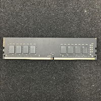 中古  PC4-21300 8GB デスクトップ用(DDR4-2666) 126165 