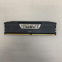 中古  PC5-41600 16GB デスクトップ用 149152 