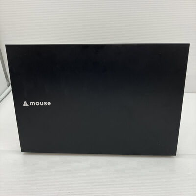 【秋葉原本店】中古  mouseM５４２－HW11(i5-1155G7/8GB/SSD250GB/W11P) 3410016533 