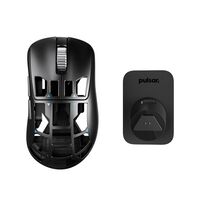 Pulsar  Feinmann F01 Gaming Mouse (FMF01) 