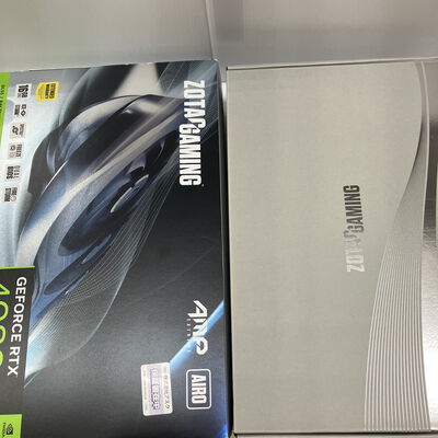 【徳島住吉店】中古  各社 GeForce RTX4080 (16GB PCI-E) 153305【8/14価格改定!】 