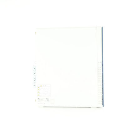 【秋葉原本店】中古  NEC(i5 10400/8GB/HDD500GB/W11P) 3410014312 