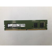 中古  PC4-25600 8GB デスクトップ用_ 184899 