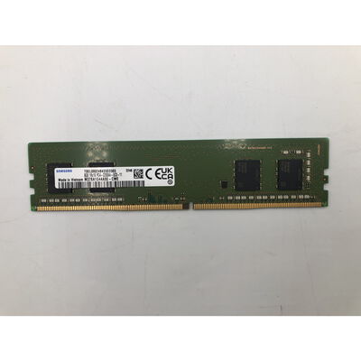 【水戸赤塚店】中古  PC4-25600 8GB デスクトップ用_ 184899 