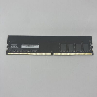 【博多店】中古  PC4-21300 8GB デスクトップ用 126165 