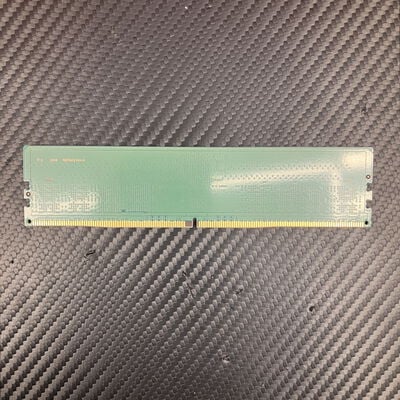 【富士青葉店】中古  PC5-38400 16GB デスクトップ用(DDR5-4800) 149151 
