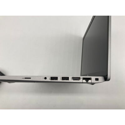 【郡山安積店】中古  DELL Latitude 5420 (INTEL Core i5 1145G7 2.6GHz/16GB/SSD512GB/-/オンボード/14/1920x1080/Wi-Fi/WEBCAM/W11P64) 180647 