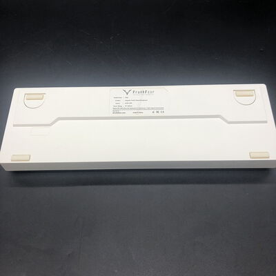 【宇都宮鶴田店】中古  DrunkDeer G65-W0P03 5280001621 