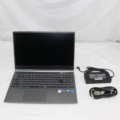【通販センター】中古  THIRDWAVE raytrek R5-TA6 181302 