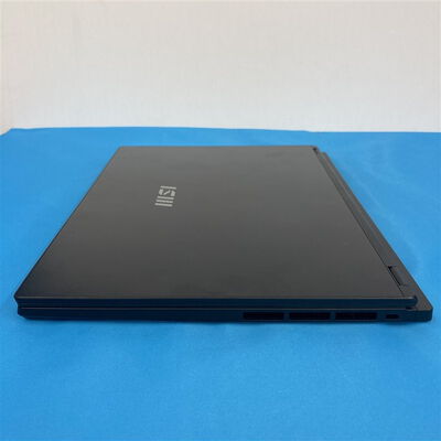 【博多店】中古  MSI Modern 14 H D13MG (i9-13900H/32GB/SSD1TB/W11P) 3310007178 