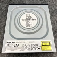 中古  ASUS DRW-24D5MT 3480040749 