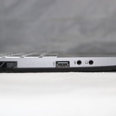 【通販センター】中古  【ジャンク品/保証無/返品質問不可】THIRDWAVE GALLERIA RL7C-R35-5N_67428790 