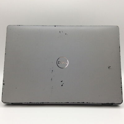 【浜松店】中古  DELL Latitude 5310 (INTEL Core i5 10310U 1.7GHz/16GB/SSD256GB/-/オンボード/13.3/1920x1080/Wi-Fi/WEBCAM/W11H64/MicrosoftOffice H&B 2024付) 181333 