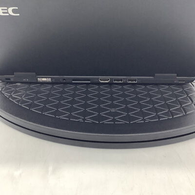 【堺七道店】中古  NEC PC-VKT40CGG6VD9(i5-1130G7/8GB/SSD128GB/W11P) 4660002773 