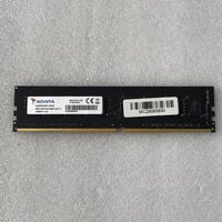 中古  PC4-19200 8GB デスクトップ用(DDR4-2400) 126163 