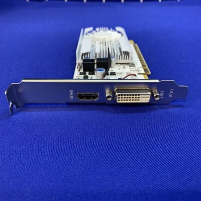 【横浜駅前店】中古  各社 Geforce GT1030 (2GB PCI-E) 136182 