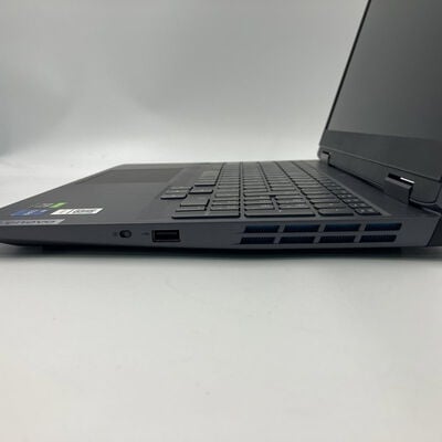 【なんば店】中古  Lenovo LOQ 15IRH8 (i7 13620H/16GB/SSD512GB/RTX4060/WLAN/15.6FHD) 3280022441 