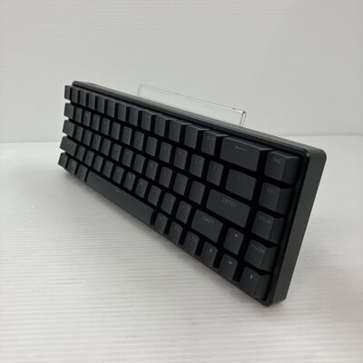 【秋葉原本店】中古  atk 68 3410015529 