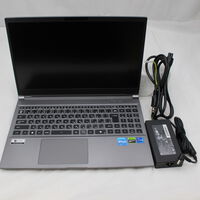 中古  THIRDWAVE GALLERIA RL7C-R35-C5N 190672 