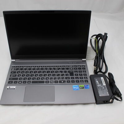 【大分店】中古  THIRDWAVE GALLERIA RL7C-R35-C5N 190672 