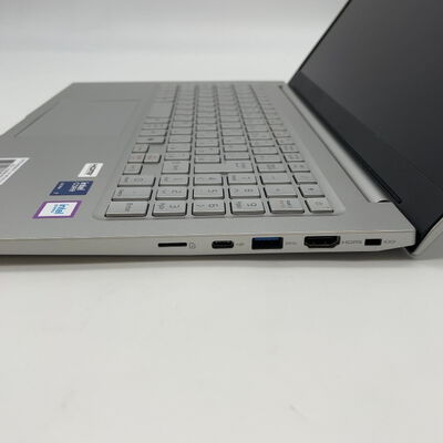 【大分店】中古  THIRDWAVE　DX-M7(Ultra 7 155U/16GB/SSD512GB/W11H) 4860001503 