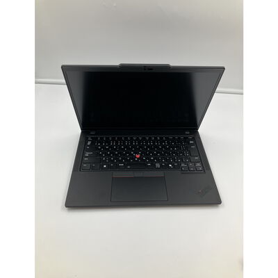 【秋葉原本店】中古  Lenovo Thinkpad P14s Gen5 AMD(Ryzen 7 8840HS w/Radeon 780M/64GB/SSD1TB/W11P) 3410012225 