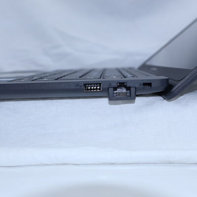 【通販センター】中古  ASUS ExpertBook B1 B1403CVA-S60676X(Intel Core i5 1335U/16GB DDR5 (PC5)/SSD512GB/なし/オンボード/14/1920x1080/Wi-Fi/W11H64 MAR) 201704 
