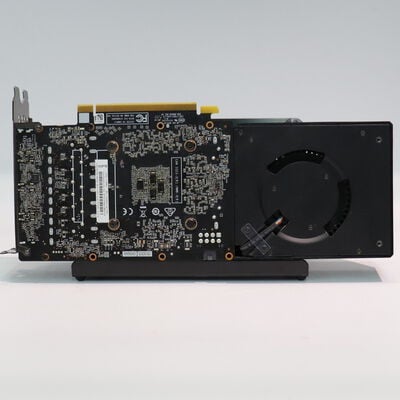 【札幌店】中古  【LHR版】ZOTAC 9288-5N630-001ZS(RTX3060 12GB) 146429 