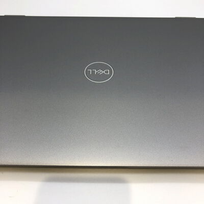 【宇都宮鶴田店】中古  DELL Latitude 5320 (Intel Core i7 1185G7 3.0GHz/16GB/SSD256GB/-/-/13.3/1920x1080/Wi-Fi/WEBCAM/W11H64) 180537 