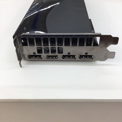 【福山ココローズ店】中古  各社 Geforce GTX1660Ti (6GB PCI-E) 139082 