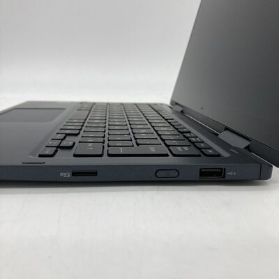 【堺七道店】中古  dynabook A6X7HSE8L131(i7-1165G7/8GB/SSD512GB/W11P) 4660002601 