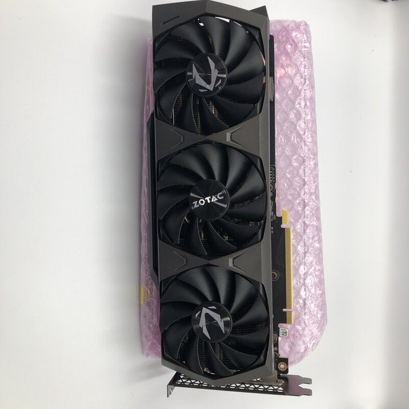 RTX3070ti 中古品 NVIDIA GeForce RTX 3070 Ti 搭載グラボ 新品¥66,744 中古