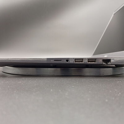 【大須店】中古  DELL Latitude 3510 (INTEL Core i5 10310U 1.7GHz/16GB/SSD256GB/-/オンボード/15.6/1920x1080/Wi-Fi/WEBCAM/W11H64) 178662 