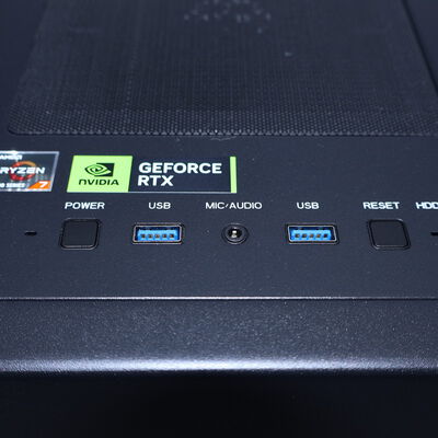 【通販センター】中古  THIRDWAVE AD-R7A57A-05B 201664 