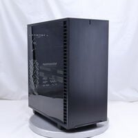 中古  OriginalPC(Intel Core i5 13400F/32GB DDR4 (PC4)/SSD500GB/なし/NVIDIA GeForce RTX 3060 Ti 8GB/Wi-Fi/W11H64 MAR) 204661 