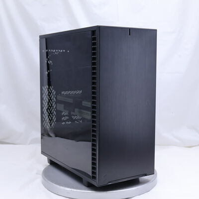 【通販センター】中古  OriginalPC(Intel Core i5 13400F/32GB DDR4 (PC4)/SSD500GB/なし/NVIDIA GeForce RTX 3060 Ti 8GB/Wi-Fi/W11H64 MAR) 204661 
