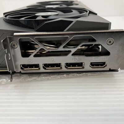 【秋葉原本店】中古  各社 GeForce RTX5070Ti (16GB PCI-E) 176558 
