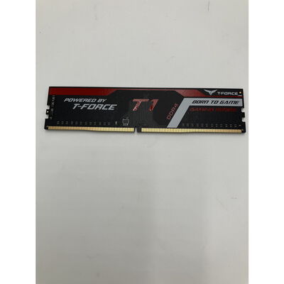 【秋葉原本店】中古  PC4-21300 8GB デスクトップ用 126165 