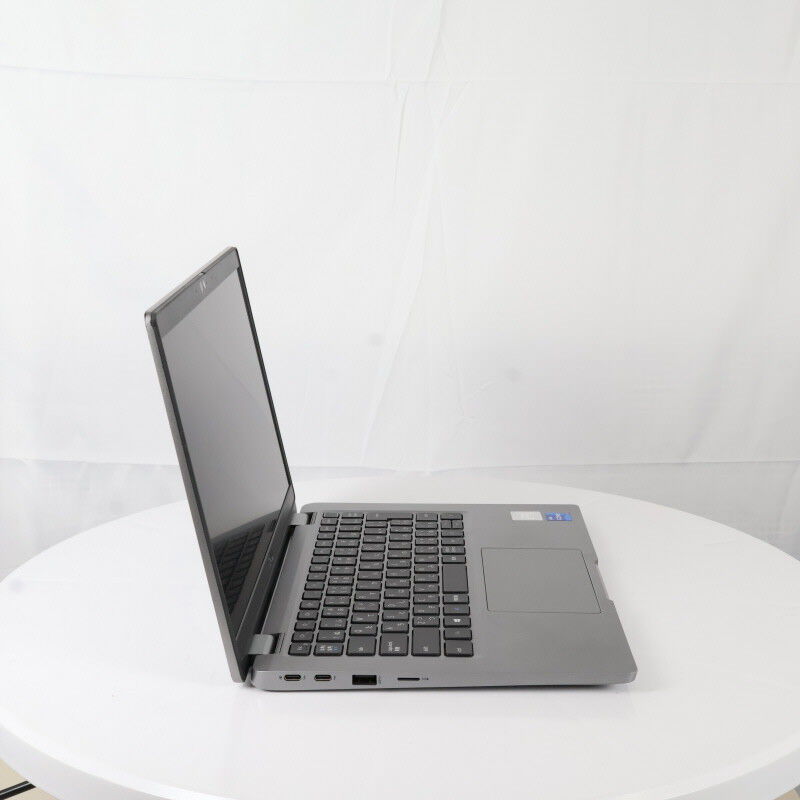 中古 Dell Latitude 5320(Intel Core i7 1185G7/16GB DDR4 (PC4