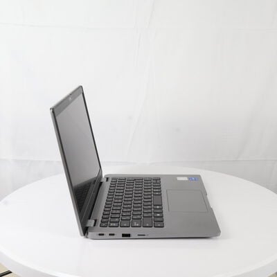 【通販センター】中古  Dell Latitude 5320(Intel Core i7 1185G7/16GB DDR4 (PC4)/SSD256GB/なし/オンボード/13.3/1920x1080/Wi-Fi/Windows 11 Home 64bit) 191528 