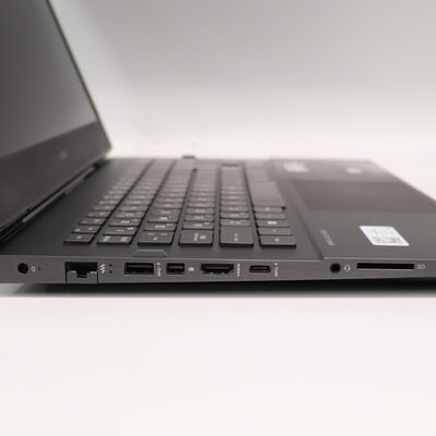【札幌店】中古  HP OMEN Laptop 16-c0163AX(Ryzen 7 5800H/16GB/SSD512GB/なし/RX6600M 8GB/15.6inch/1920*1080/W11H) 3210016143 