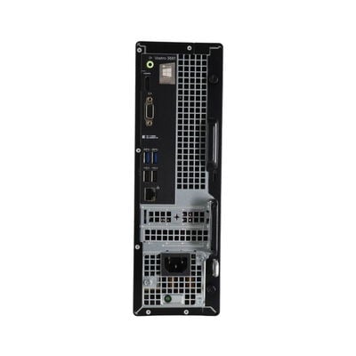 【秋葉原本店】中古  DELL Vostro3681(i5 10400/16GB/SSD512GB/W11P) 3410014924 