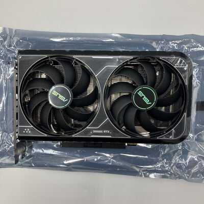 【鹿児島店】中古  各社 GeForce RTX4060 (8GB PCI-E) 158788 