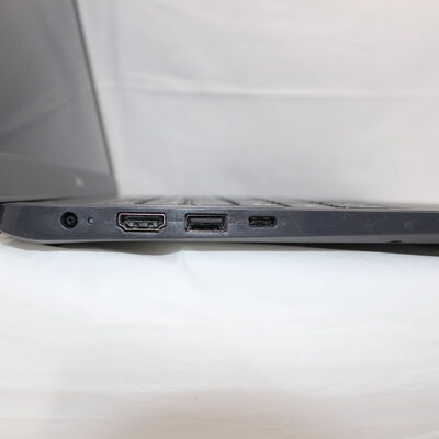 【通販センター】中古  DELL Latitude 3510(Intel Core i5 10310U 1.70GHz/16GB DDR4/SSD256GB/-/オンボード/15.6/1920x1080/GbE/Wi-Fi/WEBCAM/W11H/VBT) 197596 