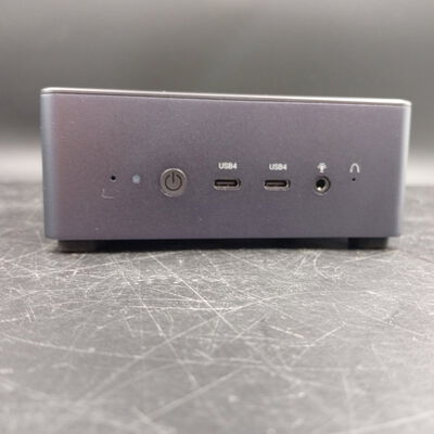 【大須店】中古  MINISFORUM UM790Pro 3120024566 