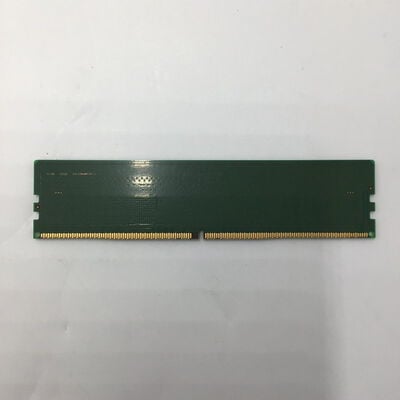 【白山FM松任店】中古  PC5-44800 16GB デスクトップ用 149153 