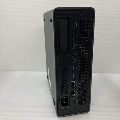 【秋葉原本店】中古  MINISFORUM MS-S1MAX AI(Ryzen AI MAX+395/128GB/SSD2TB/W11P) 3410013639 