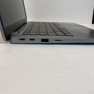 【京都店】中古  DELL Latitude 5320 (Intel Core i7 1185G7 3.0GHz/16GB/SSD256GB/-/-/13.3/1920x1080/Wi-Fi/WEBCAM/W11H MAR) 183671 