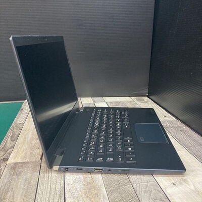 【広島店】中古  TOSHIBA dynabook G83 (Intel Core i7 10510U 1.80GHz/16GB/SSD256GB/-/オンボード/13.3/1920x1080/Wi-Fi/WEBCAM/W11P/Microsoft Office Home and Business 2024) 184182 